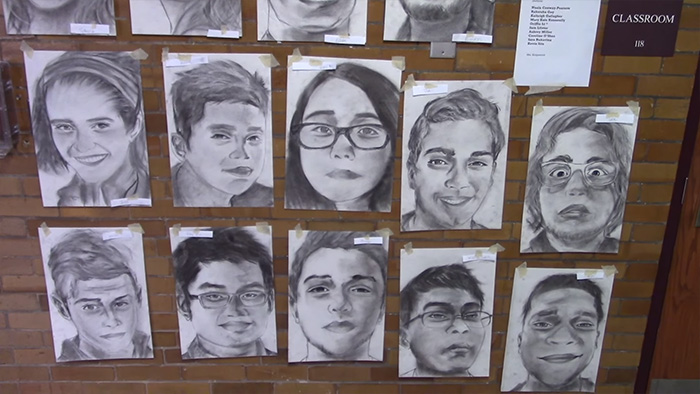 retratos-secretos-companeros-instituto-boston-latin-phillip-sossou (9)