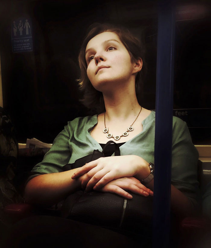retratos-secretos-pasajeros-metro-siglo-xvi-matt-crabtree (1)