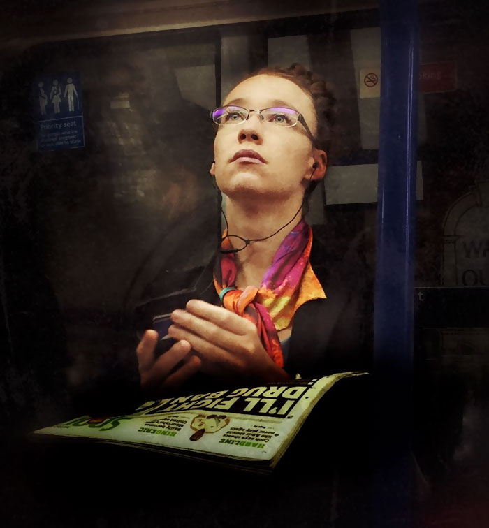 retratos-secretos-pasajeros-metro-siglo-xvi-matt-crabtree (3)