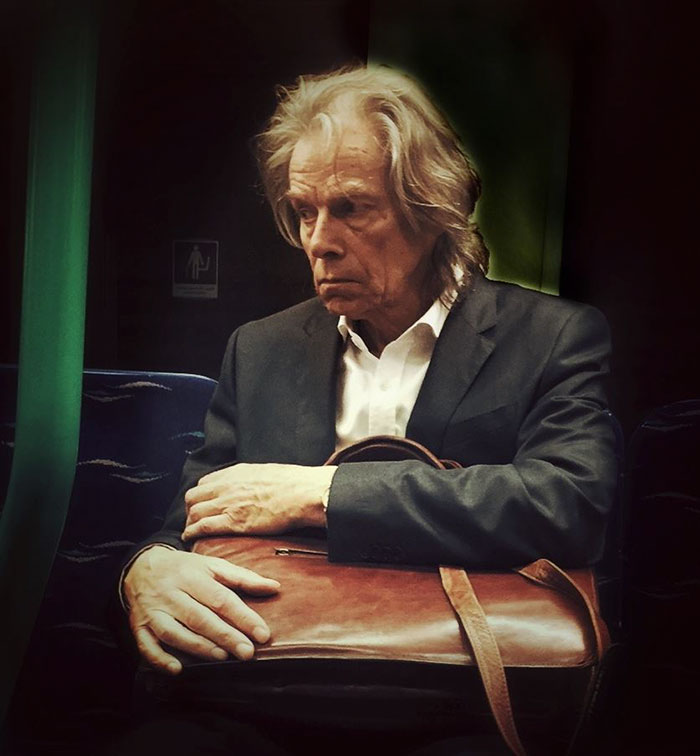 retratos-secretos-pasajeros-metro-siglo-xvi-matt-crabtree (4)