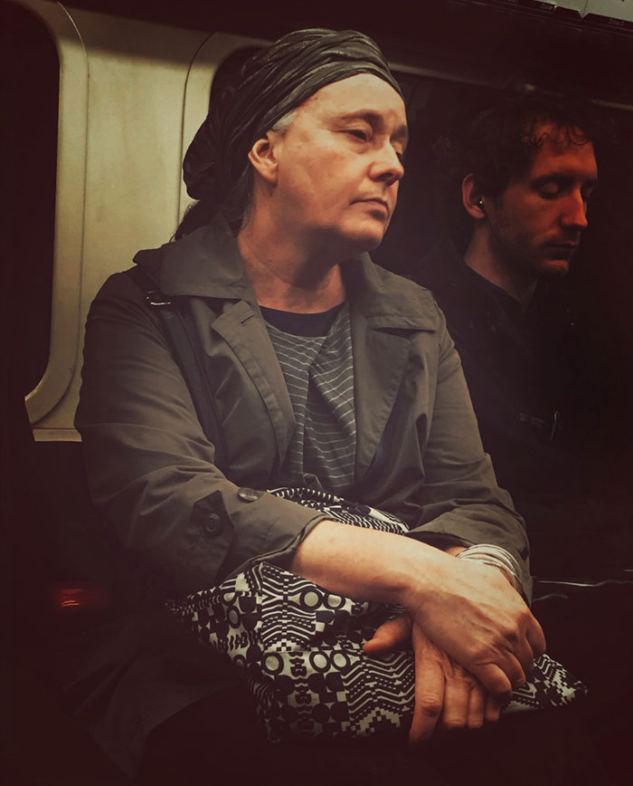 retratos-secretos-pasajeros-metro-siglo-xvi-matt-crabtree (5)