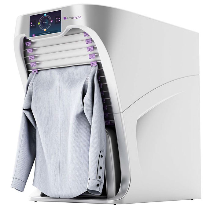 robot-doblador-ropa-colada-foldimate (1)