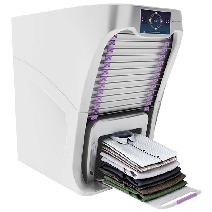 robot-doblador-ropa-colada-foldimate (3)