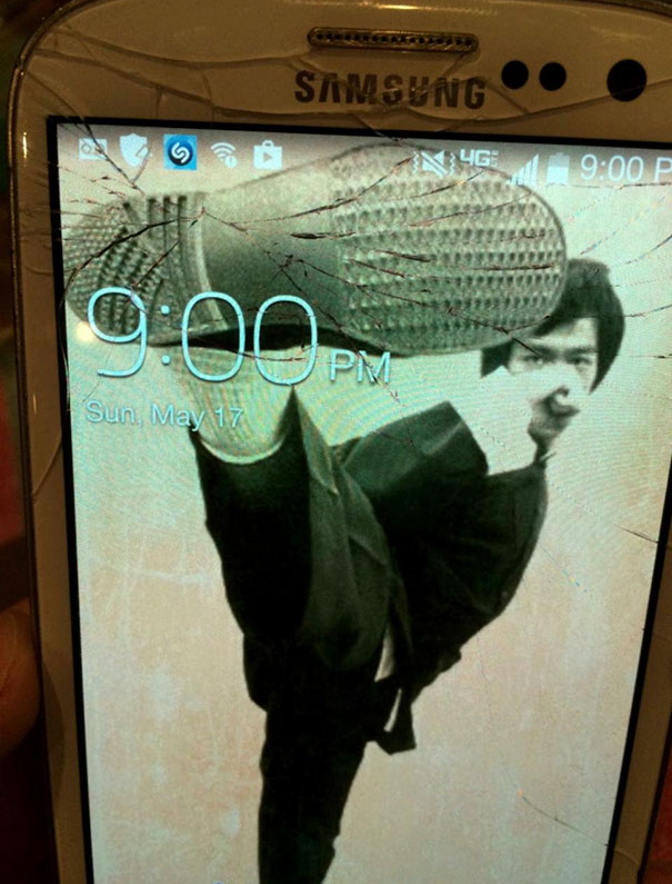 solucion-creativa-pantalla-smartphone-rota (13)
