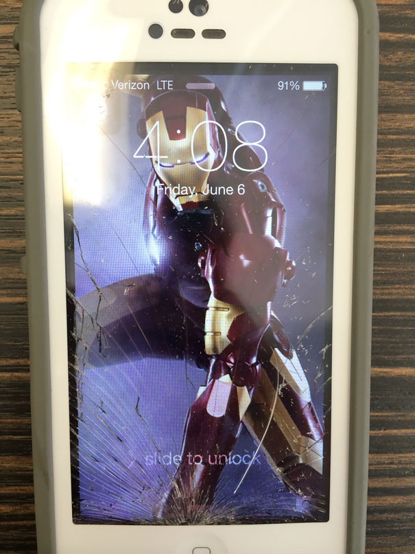 solucion-creativa-pantalla-smartphone-rota (17)