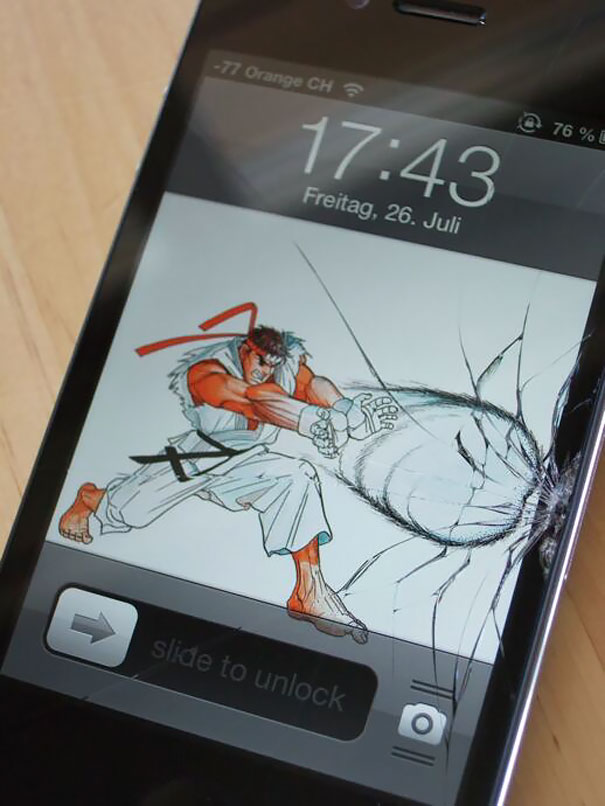 solucion-creativa-pantalla-smartphone-rota (18)