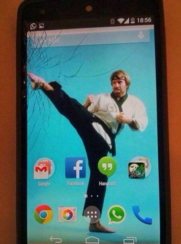 solucion-creativa-pantalla-smartphone-rota (2)