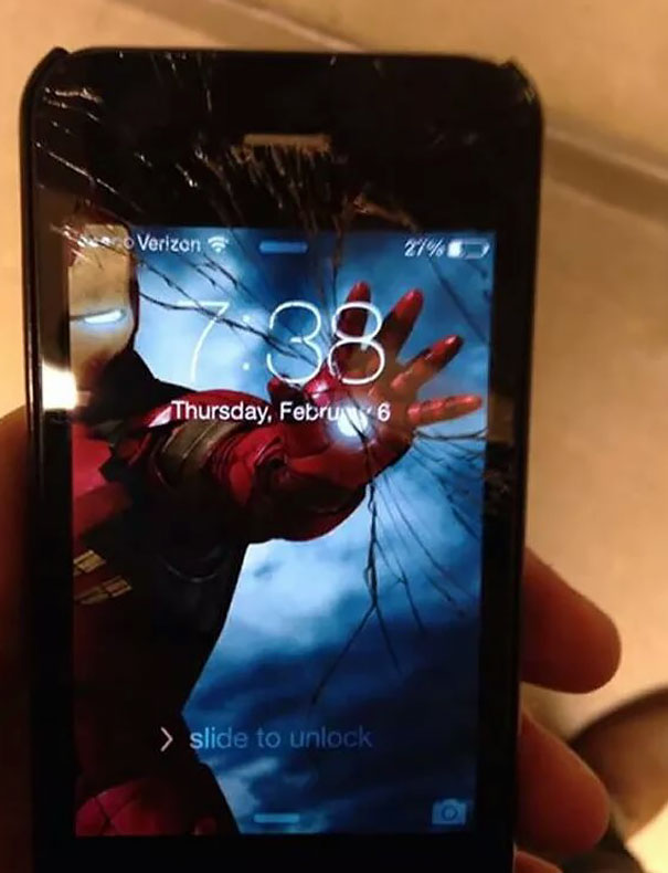 solucion-creativa-pantalla-smartphone-rota (6)