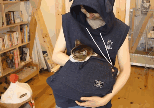 sudadera-bolsillo-gato-mewgaroo-unihabitat-2 (1)