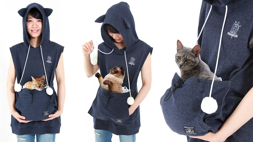 sudadera-bolsillo-gato-mewgaroo-unihabitat-2 (1)