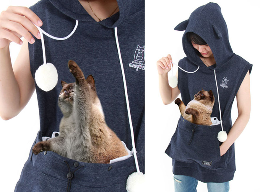 sudadera-bolsillo-gato-mewgaroo-unihabitat-2 (2)