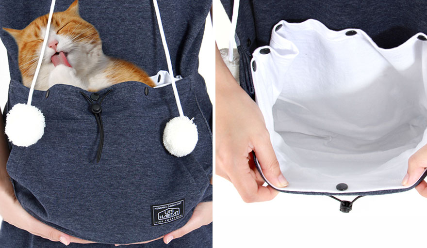 sudadera-bolsillo-gato-mewgaroo-unihabitat-2 (3)