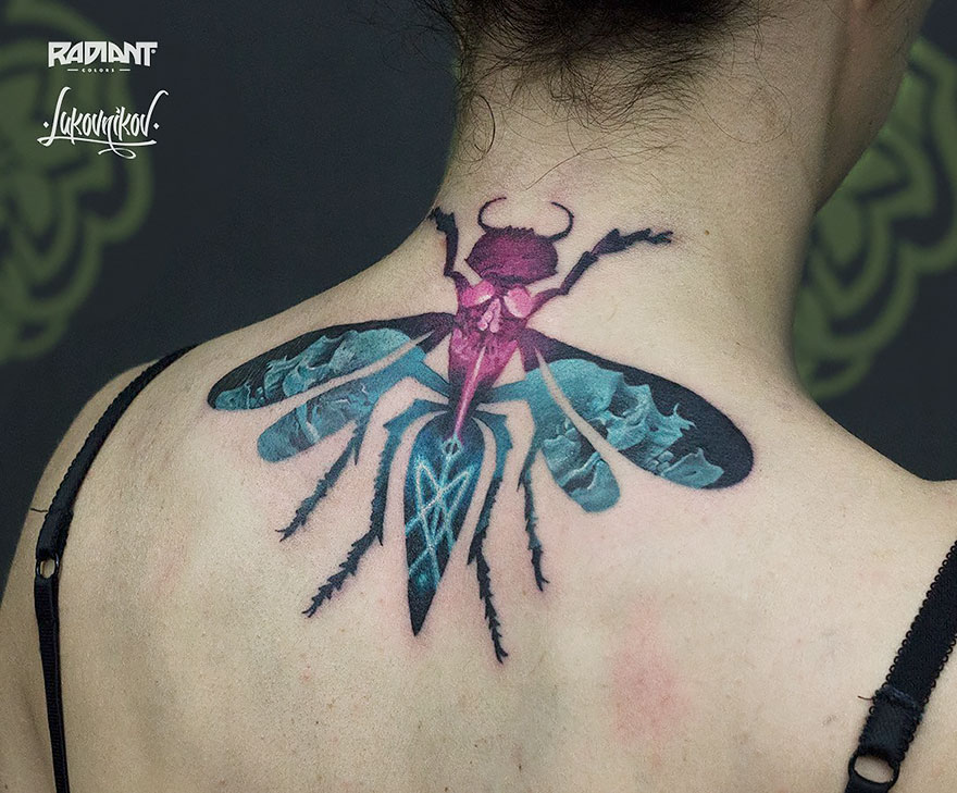 tatuajes-de-doble-exposicion-andrey-lukovnikov (1)