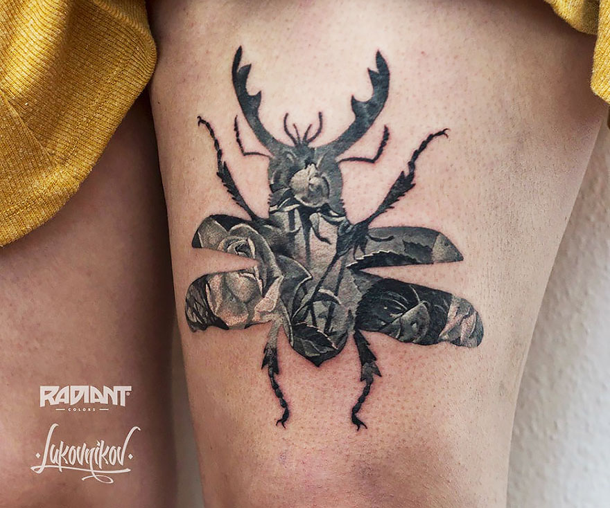 tatuajes-de-doble-exposicion-andrey-lukovnikov (10)