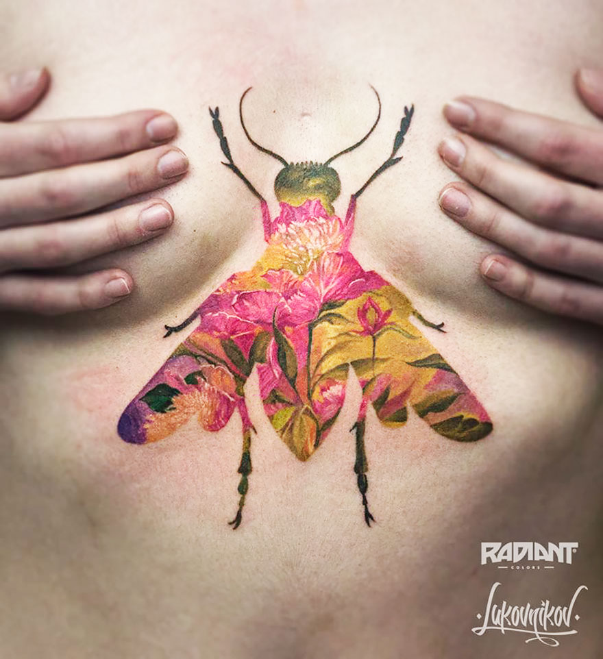 tatuajes-de-doble-exposicion-andrey-lukovnikov (2)