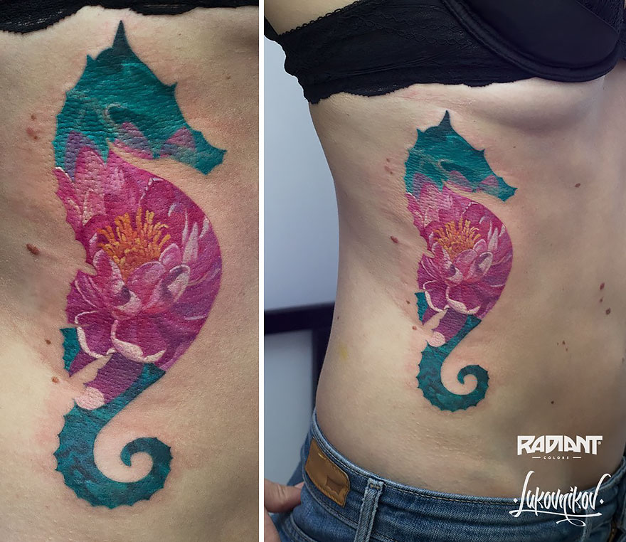 tatuajes-de-doble-exposicion-andrey-lukovnikov (3)