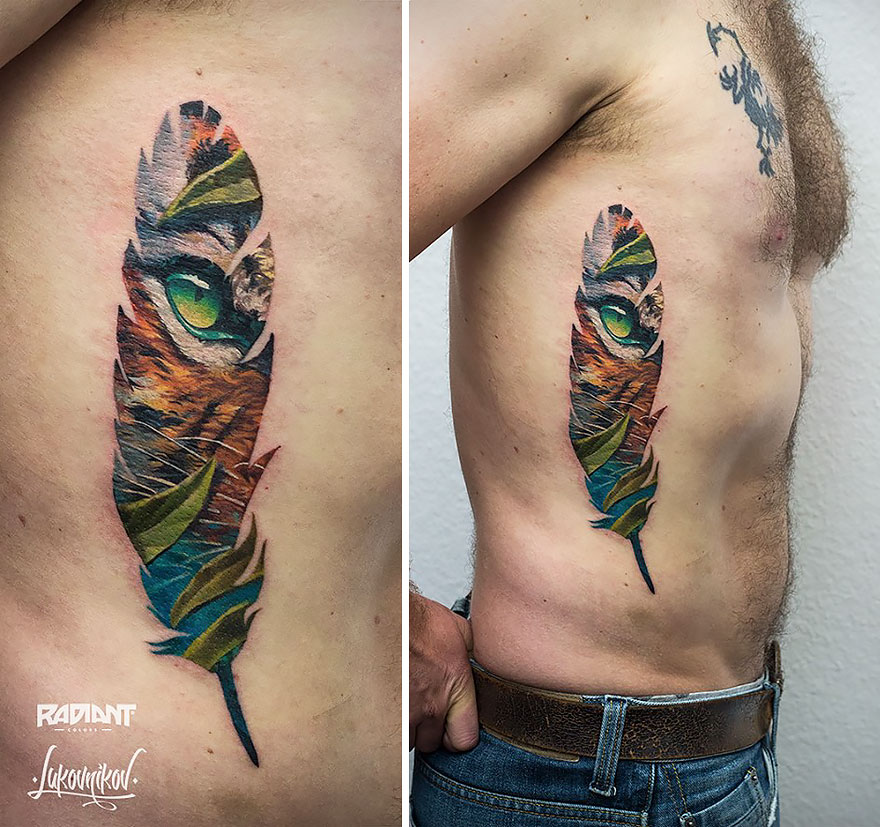 tatuajes-de-doble-exposicion-andrey-lukovnikov (4)