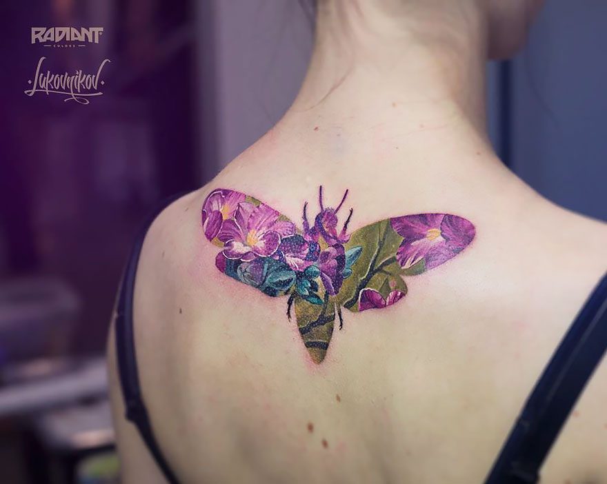 tatuajes-de-doble-exposicion-andrey-lukovnikov (5)