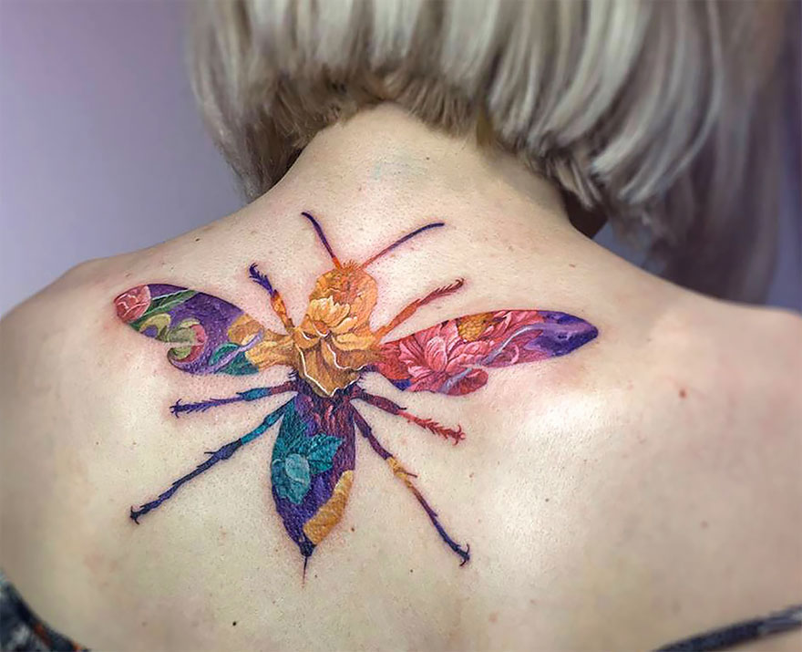 tatuajes-de-doble-exposicion-andrey-lukovnikov (6)