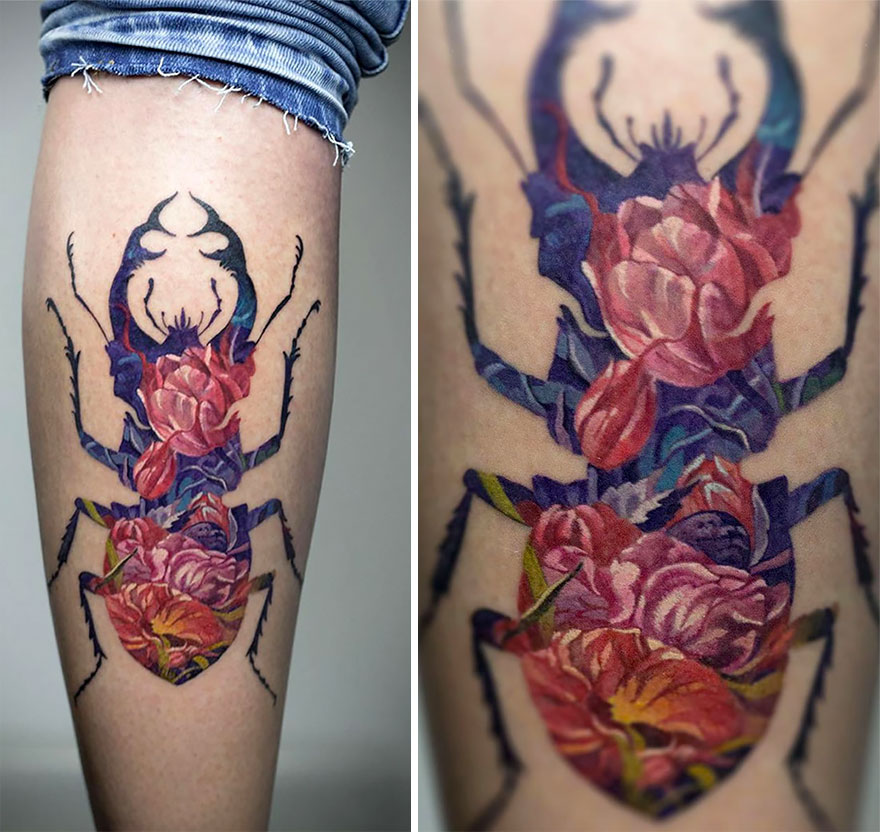 tatuajes-de-doble-exposicion-andrey-lukovnikov (8)