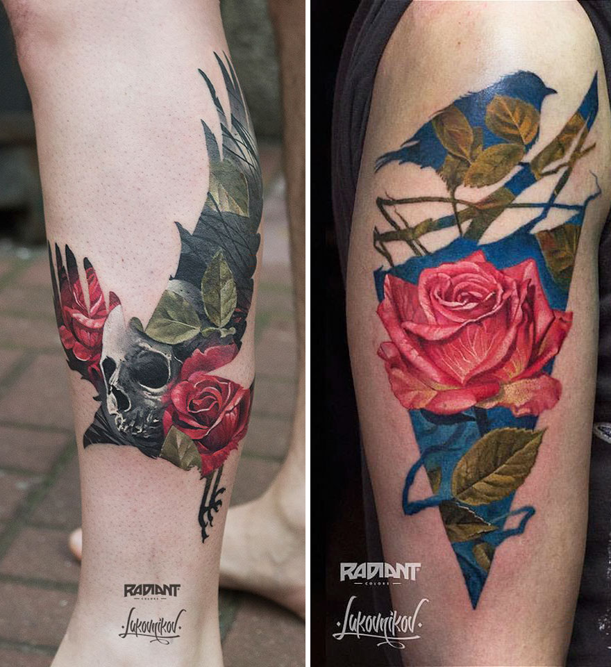tatuajes-de-doble-exposicion-andrey-lukovnikov (9)