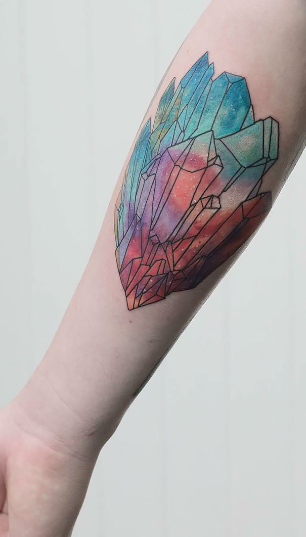 tatuajes-geometricos-jasper-andres (11)