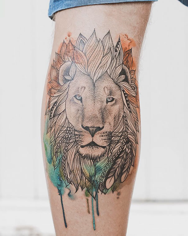 tatuajes-geometricos-jasper-andres (12)