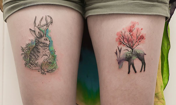 tatuajes-geometricos-jasper-andres (13)