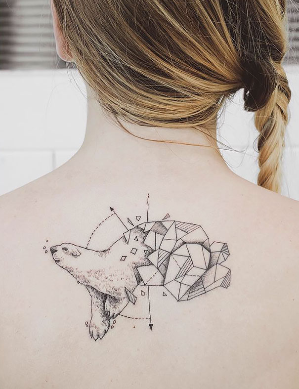 tatuajes-geometricos-jasper-andres (2)
