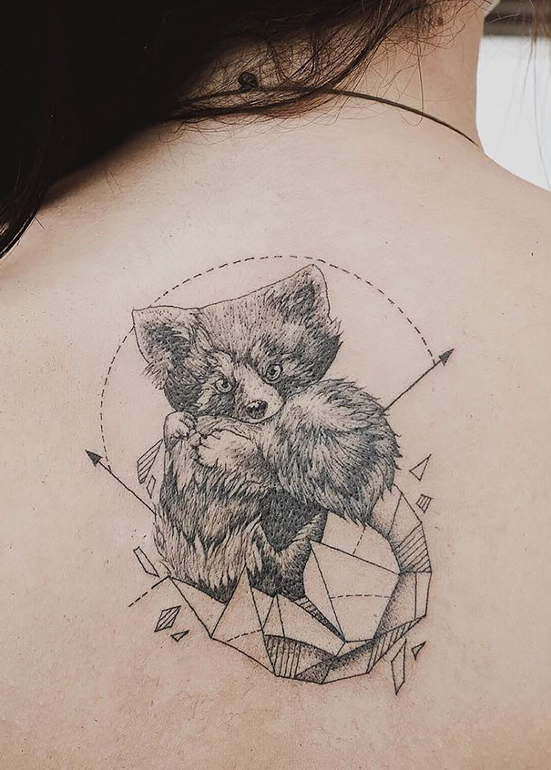 tatuajes-geometricos-jasper-andres (3)