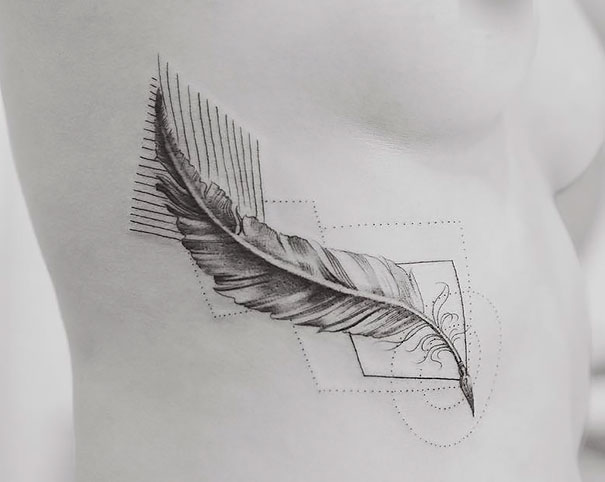 tatuajes-geometricos-jasper-andres (4)