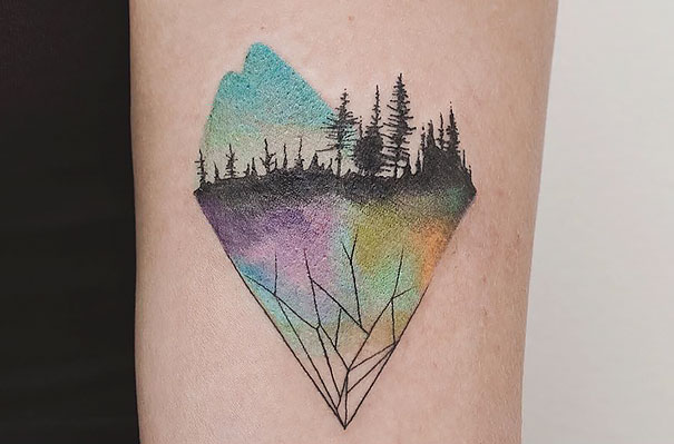 tatuajes-geometricos-jasper-andres (6)