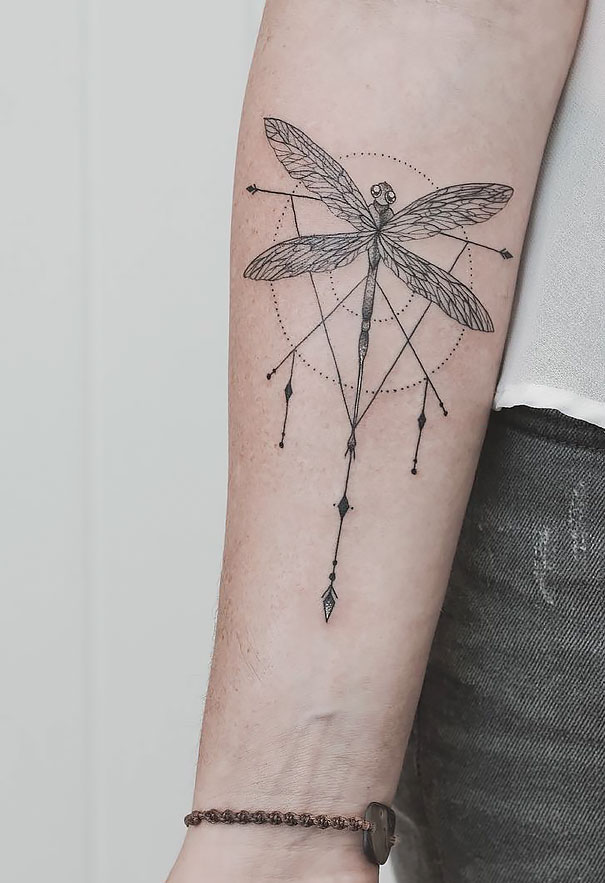 tatuajes-geometricos-jasper-andres (7)