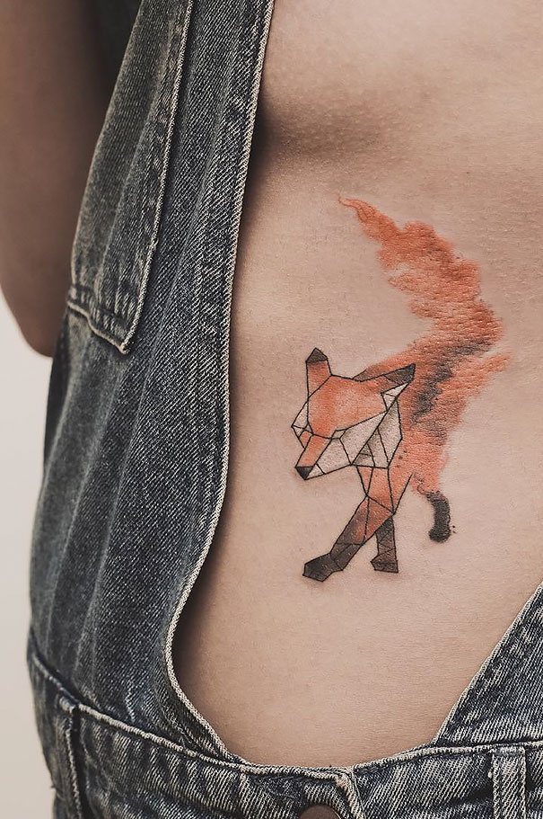 tatuajes-geometricos-jasper-andres (8)