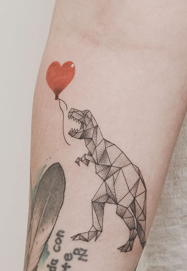 tatuajes-geometricos-jasper-andres (9)