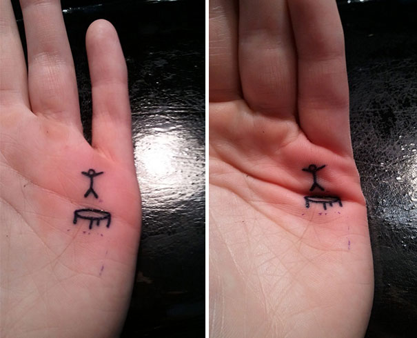 tatuajes-mensaje-oculto (10)