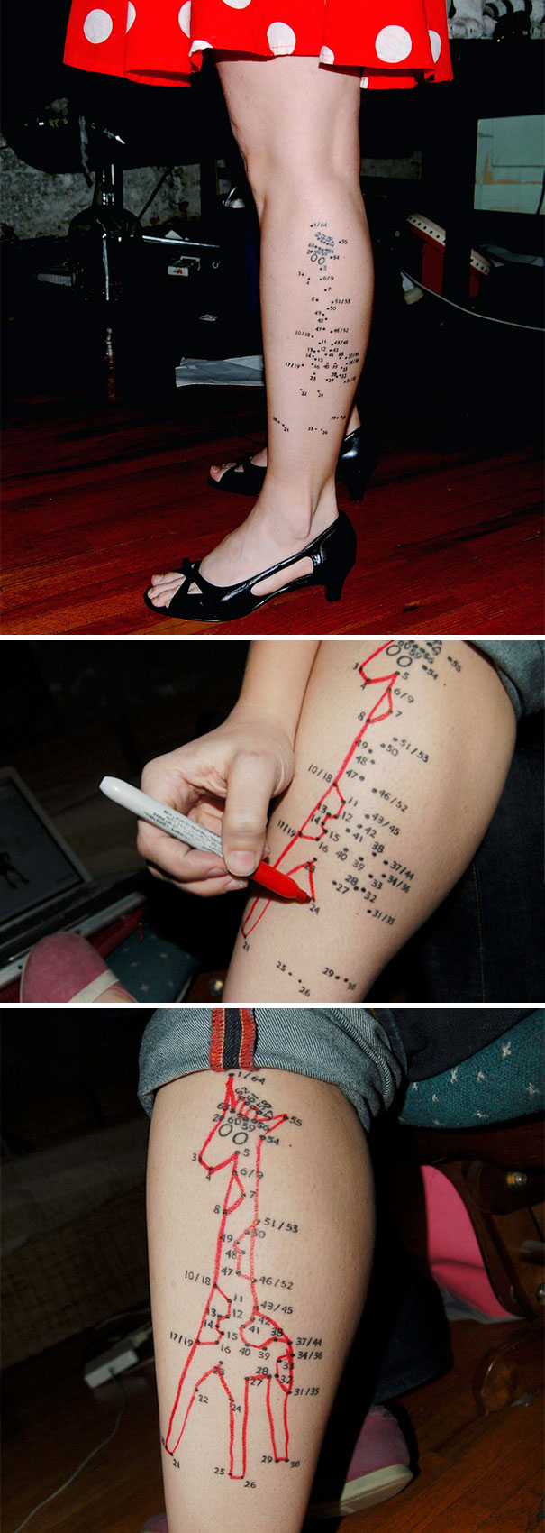 tatuajes-mensaje-oculto (2)