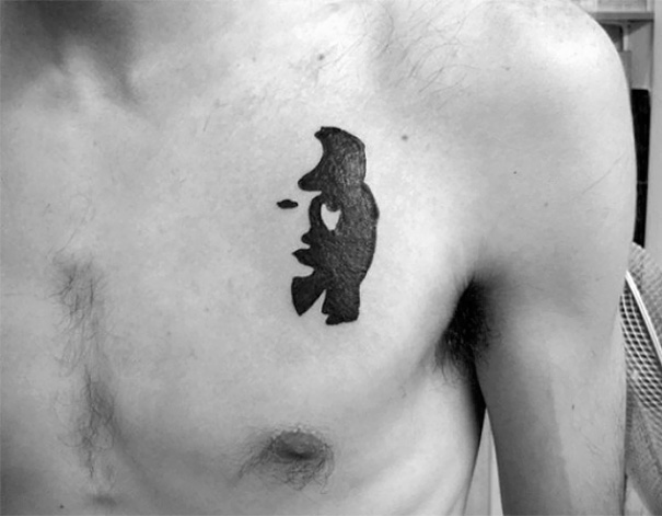 tatuajes-mensaje-oculto (6)