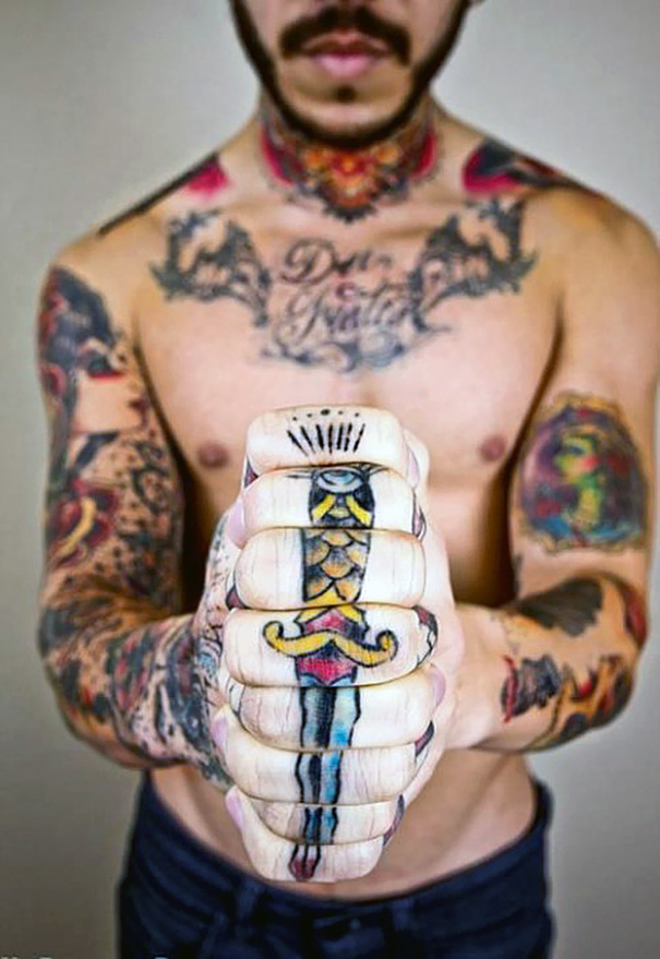 tatuajes-mensaje-oculto (8)
