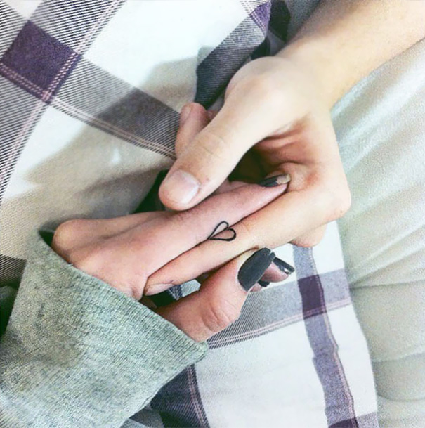 tatuajes-mensaje-oculto (9)