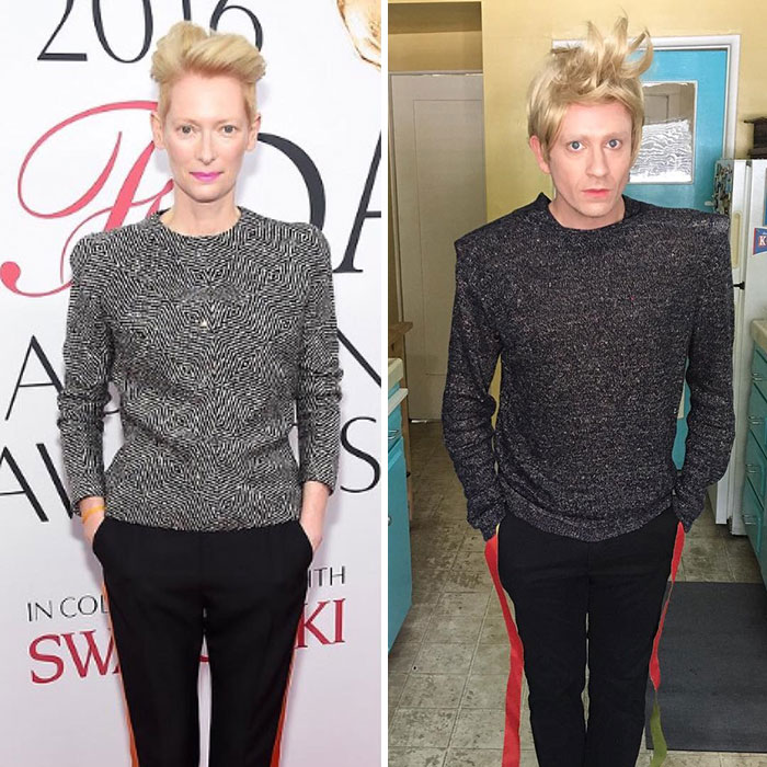 tom-lenk-imitando-famosos-instagram (15)