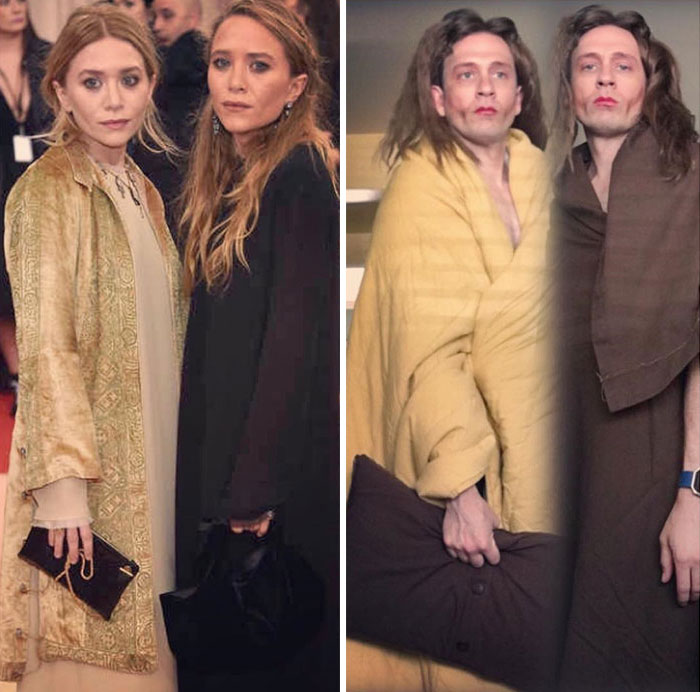tom-lenk-imitando-famosos-instagram (3)