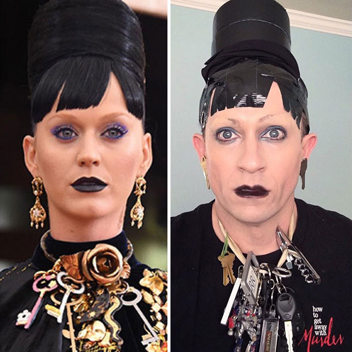 tom-lenk-imitando-famosos-instagram (6)