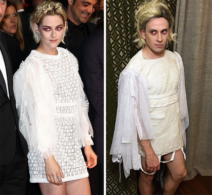 tom-lenk-imitando-famosos-instagram (7)