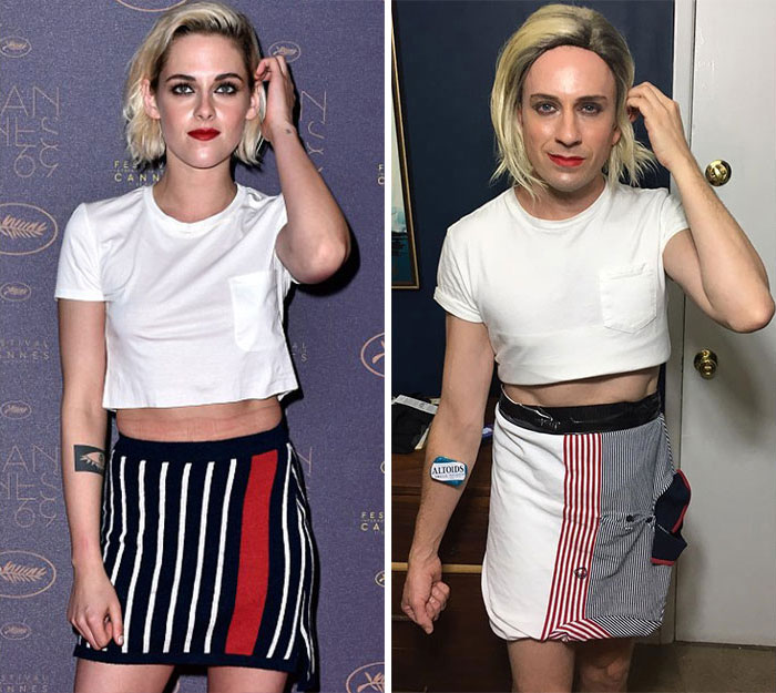 tom-lenk-imitando-famosos-instagram (9)