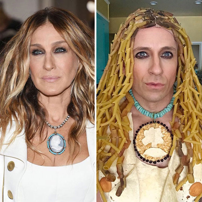 tom-lenk-imitando-famosos-instagram-portada