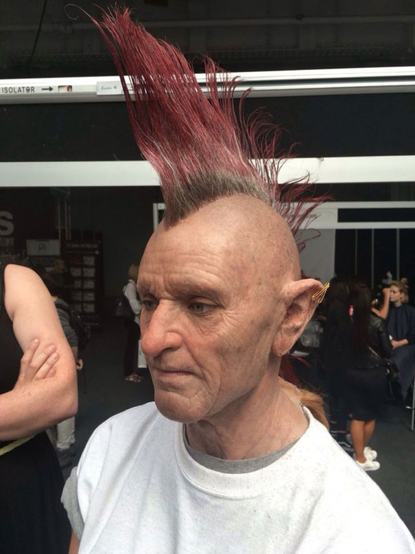 transformacion-maquillaje-anciano-punk-neill-gorton (5)
