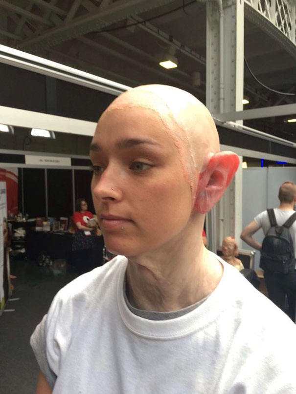 transformacion-maquillaje-anciano-punk-neill-gorton (9)