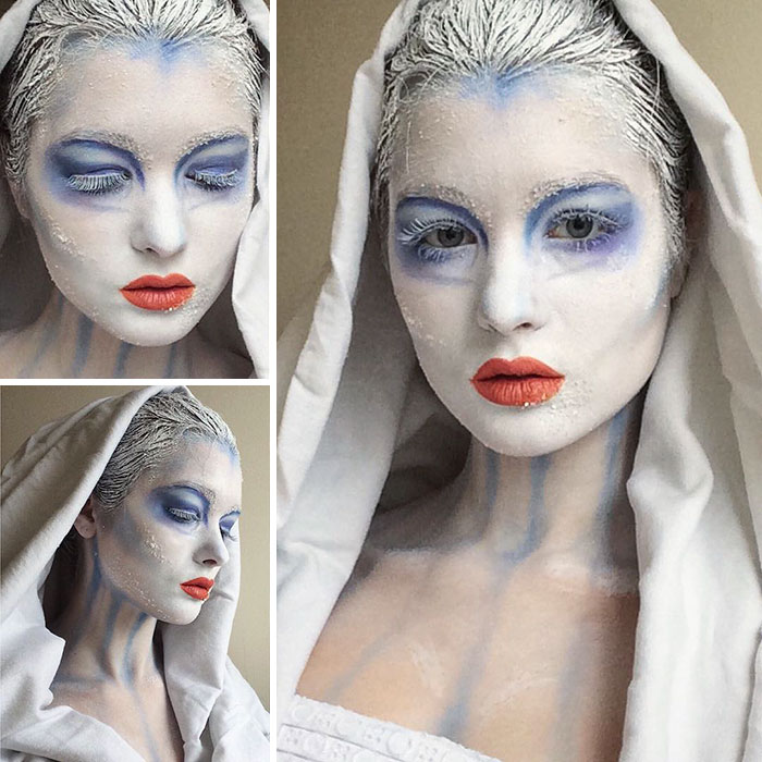 transformaciones-maquilladora-saida-mickeviciute (4)