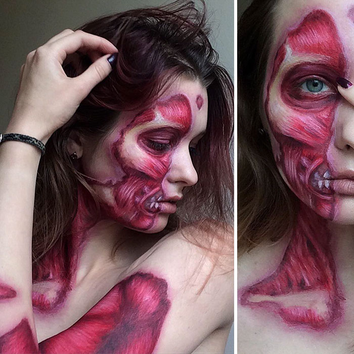 transformaciones-maquilladora-saida-mickeviciute (8)